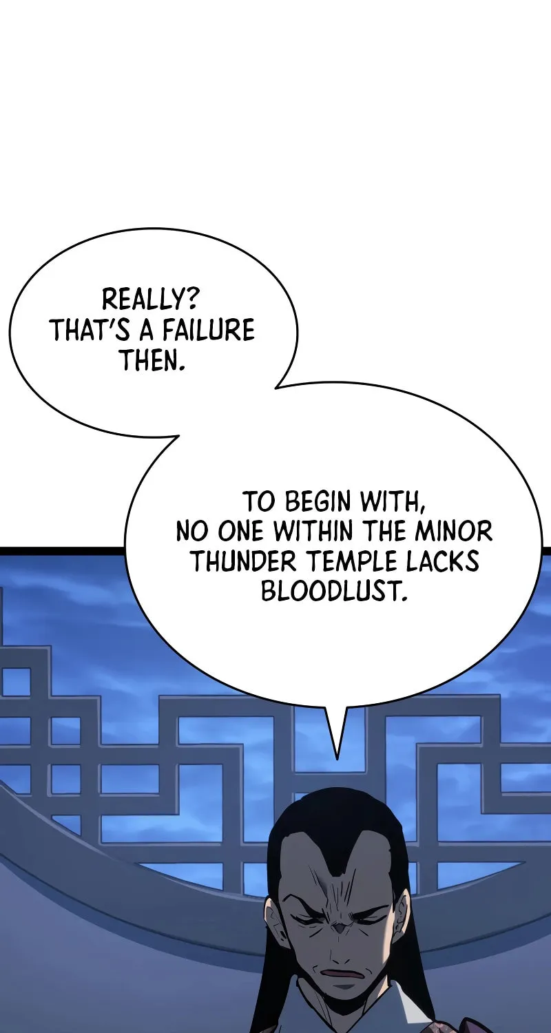 Chapter 88 - Image 68