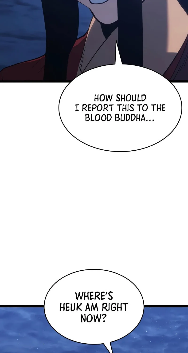Chapter 88 - Image 8
