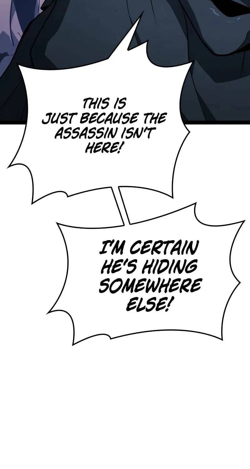 Chapter 88 - Image 86