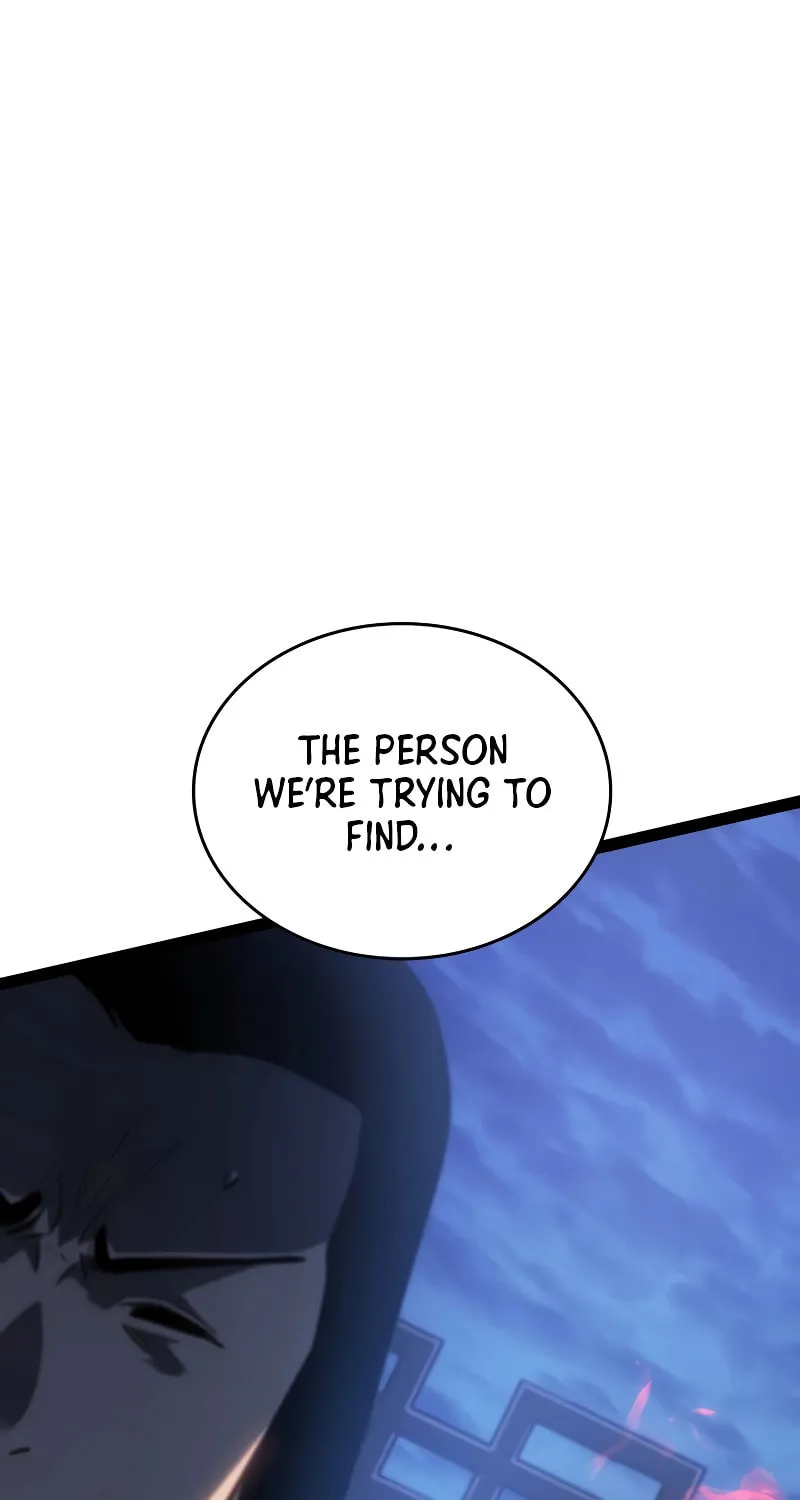 Chapter 88 - Image 91