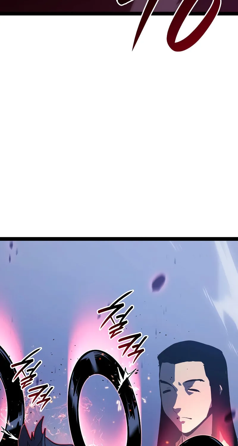 Chapter 89 - Image 18