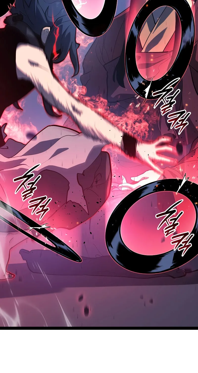 Chapter 89 - Image 19