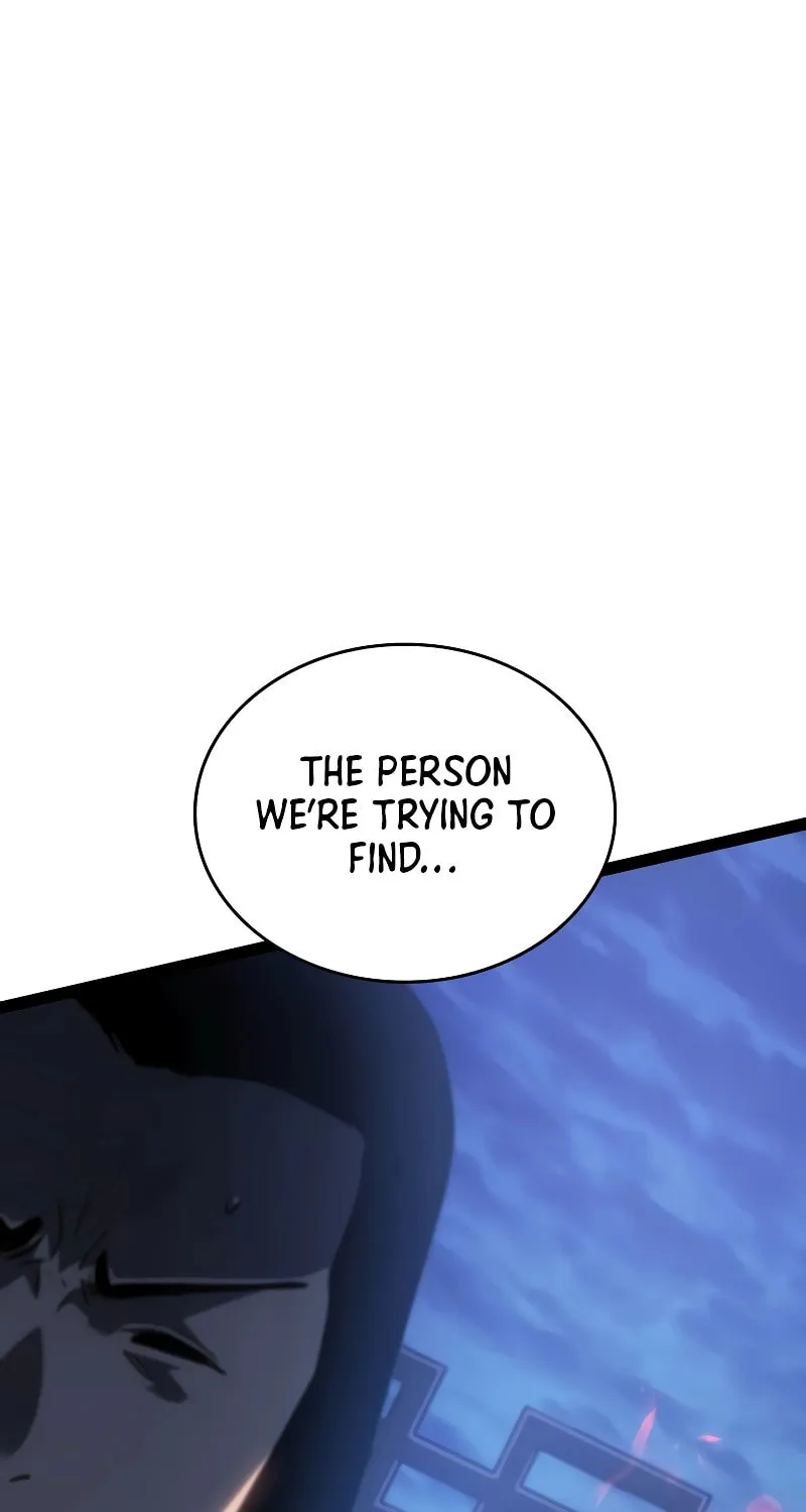 Chapter 89 - Image 2