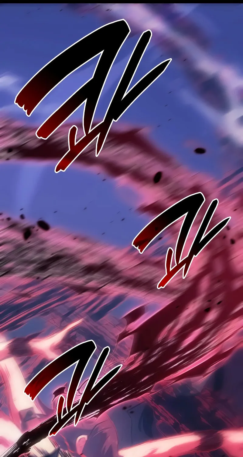 Chapter 89 - Image 21
