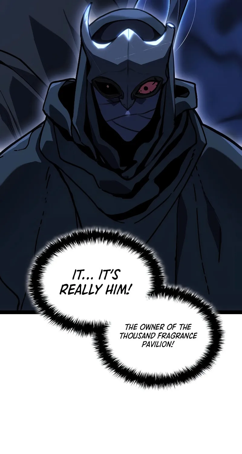 Chapter 89 - Image 30