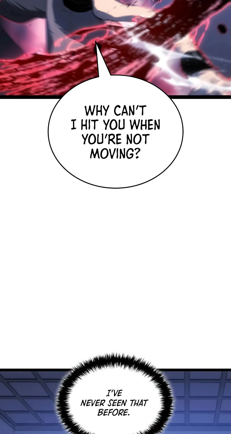 Chapter 89 - Image 34