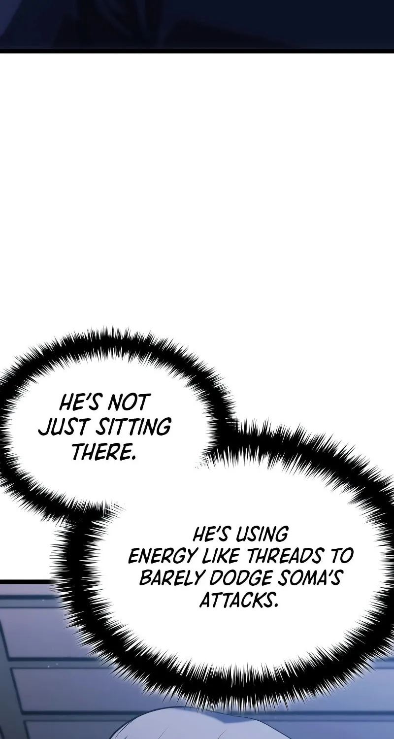 Chapter 89 - Image 36