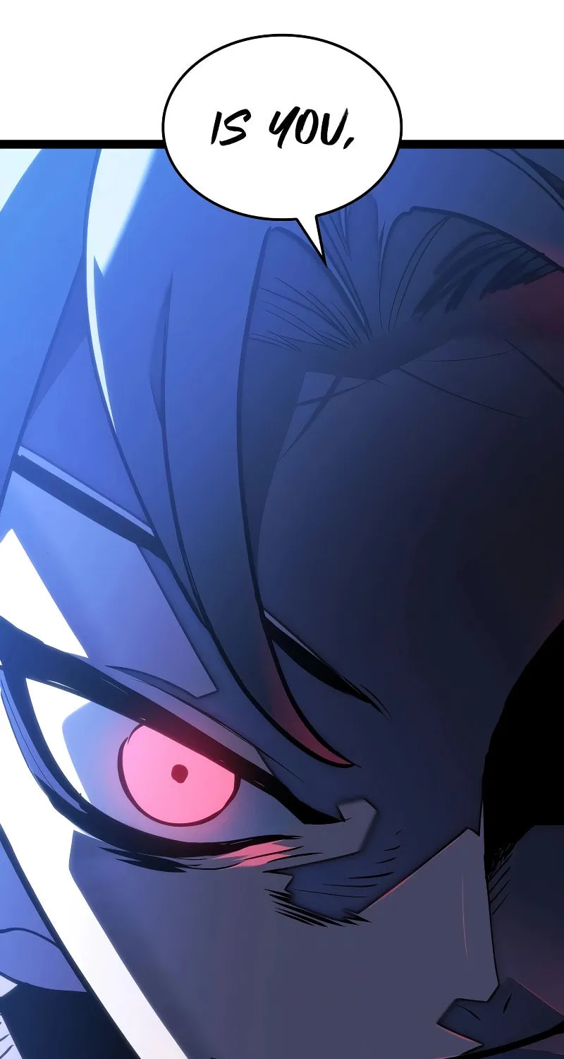 Chapter 89 - Image 4