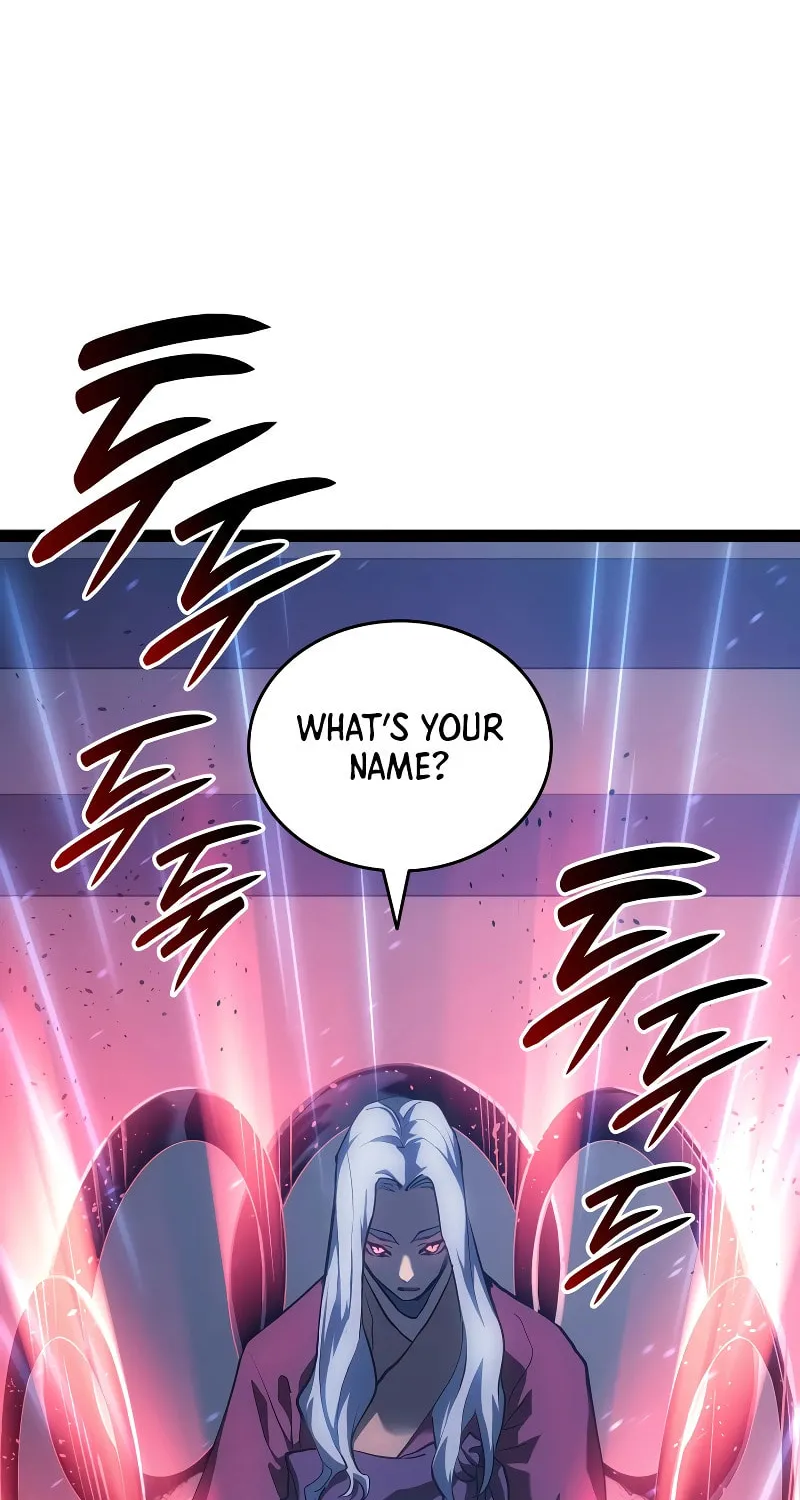 Chapter 89 - Image 44