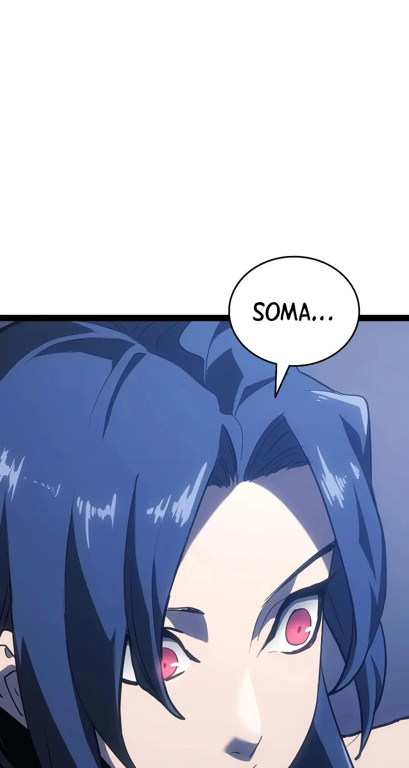 Chapter 89 - Image 46