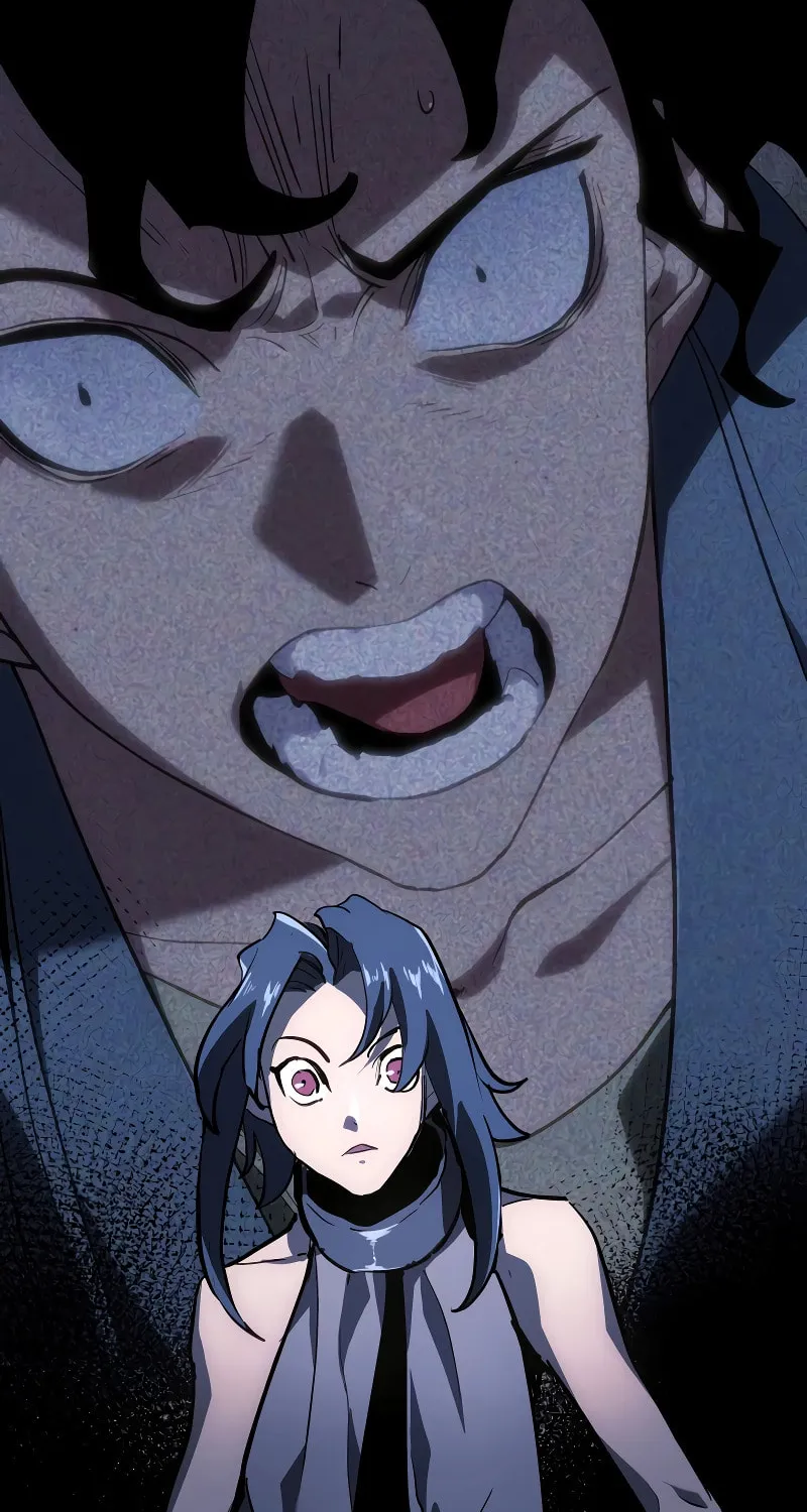 Chapter 89 - Image 48