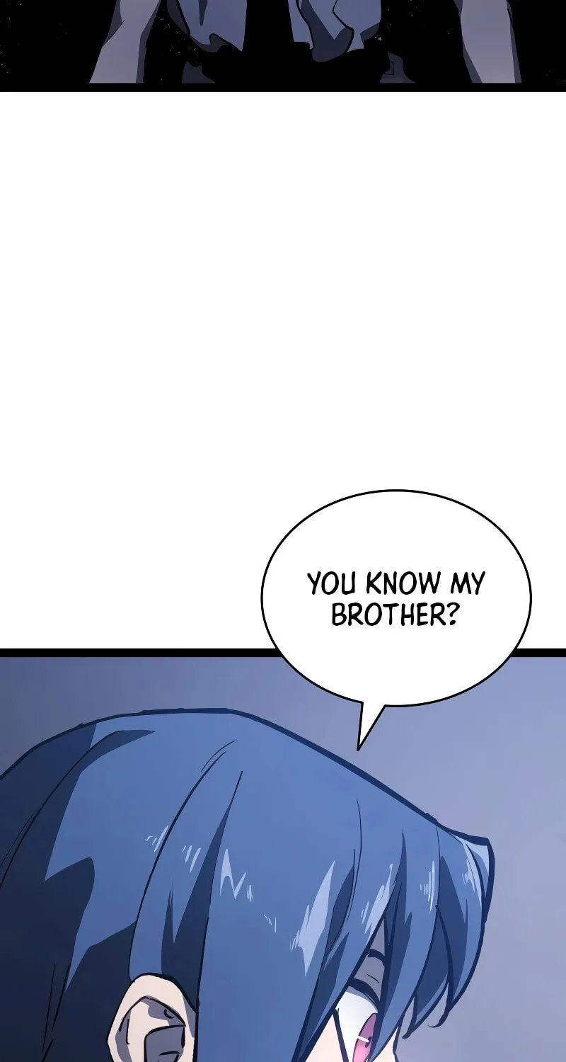 Chapter 89 - Image 49