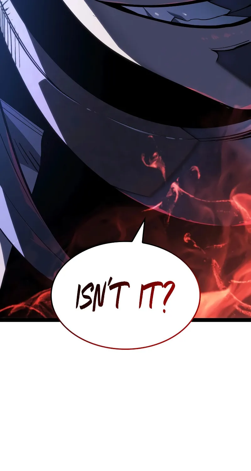 Chapter 89 - Image 5