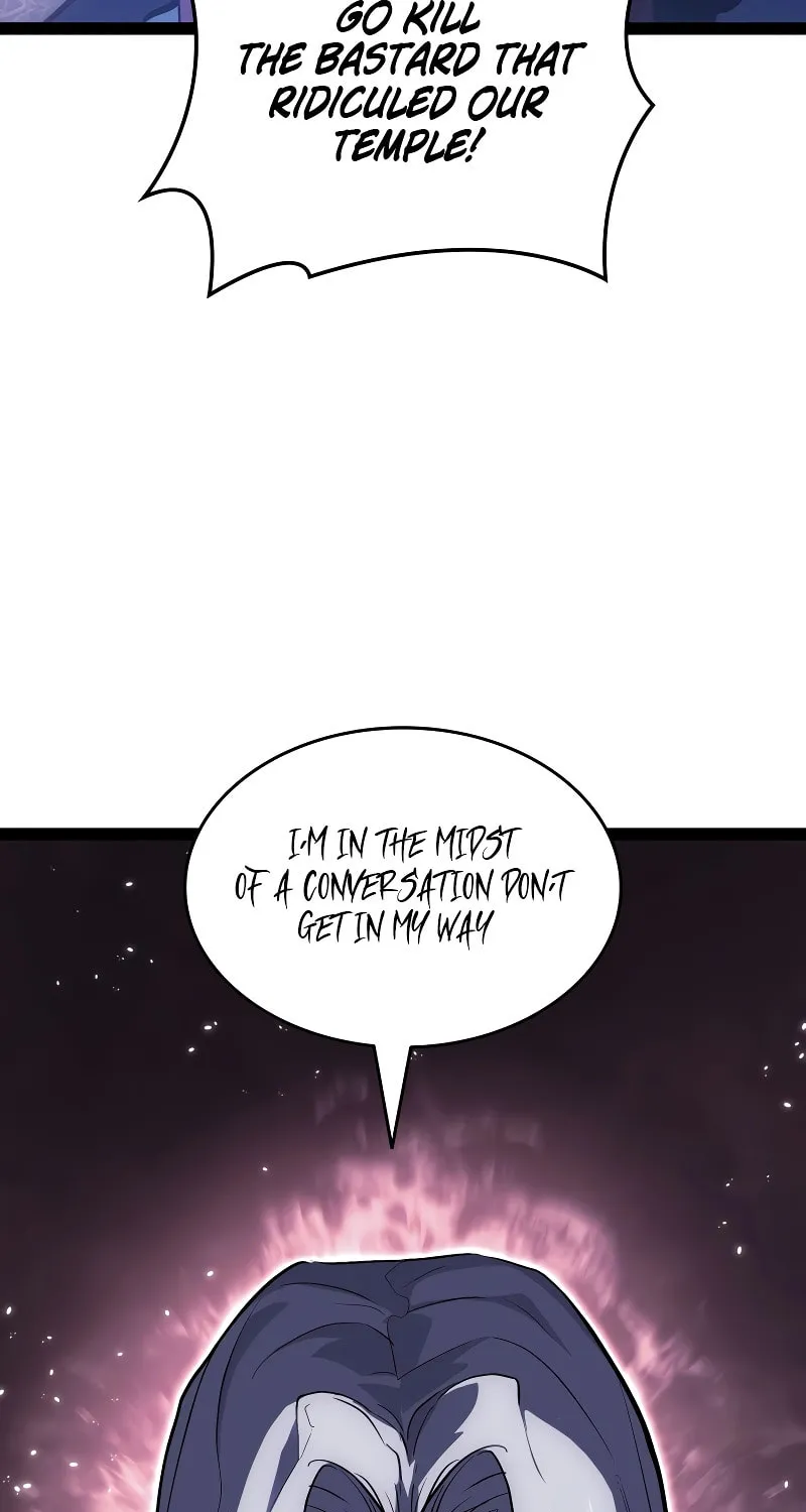 Chapter 89 - Image 57