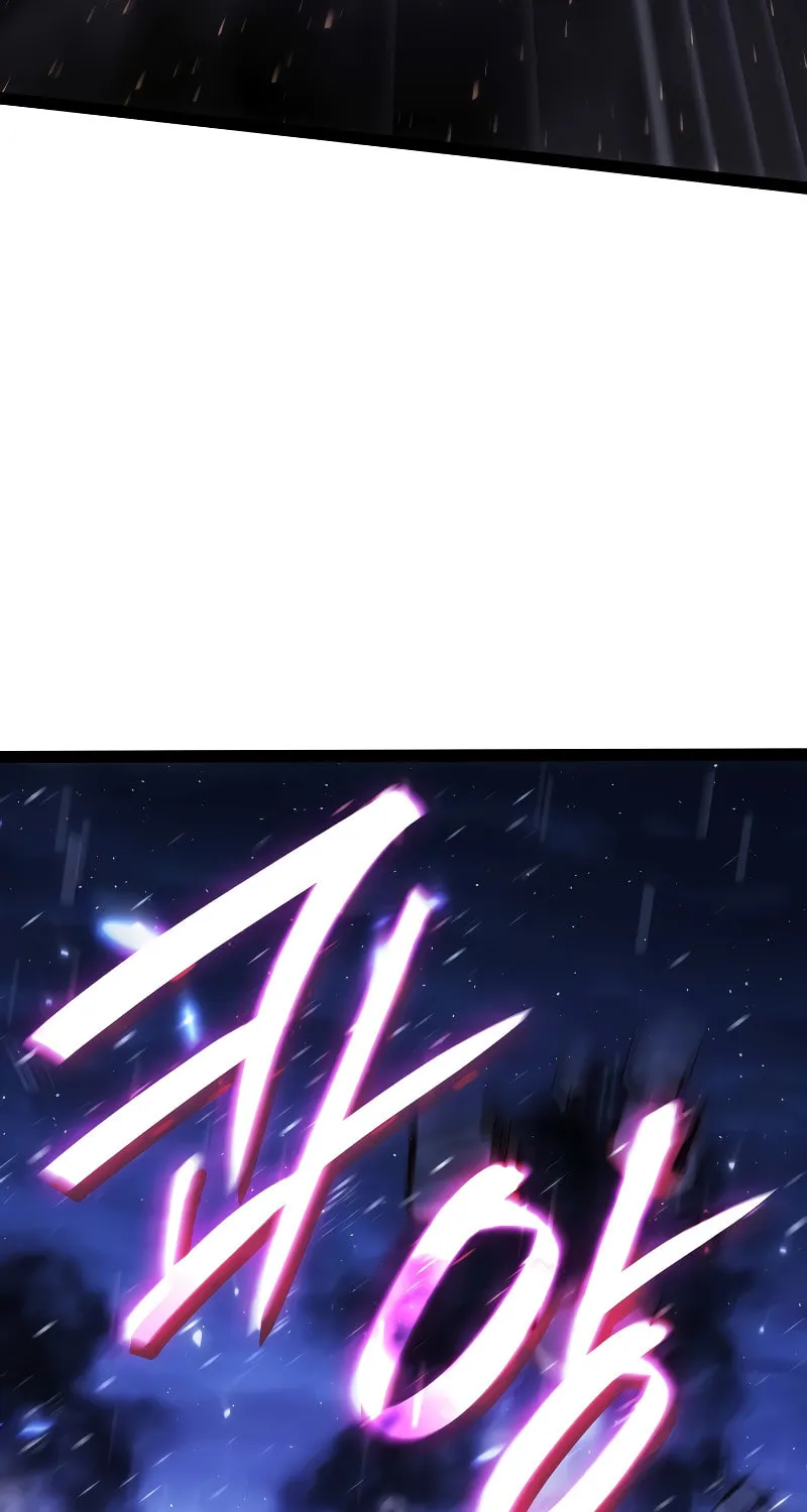 Chapter 89 - Image 64