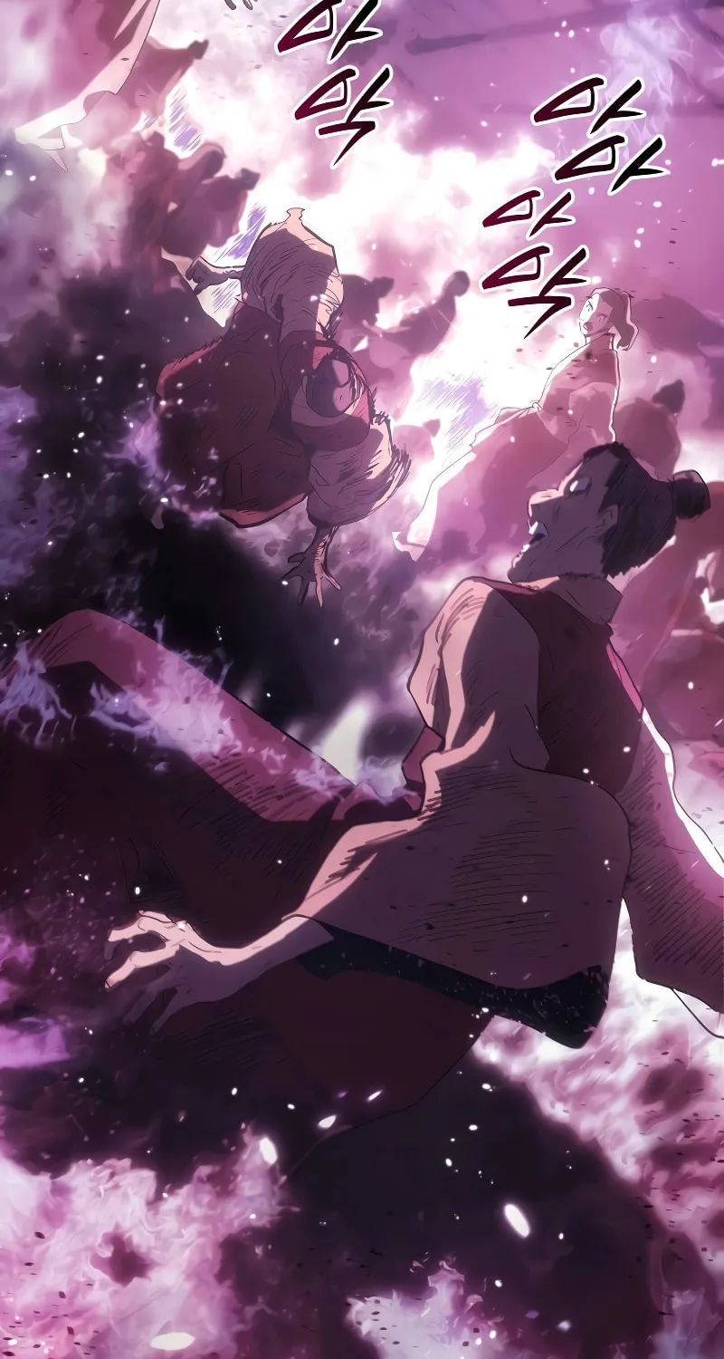 Chapter 89 - Image 67