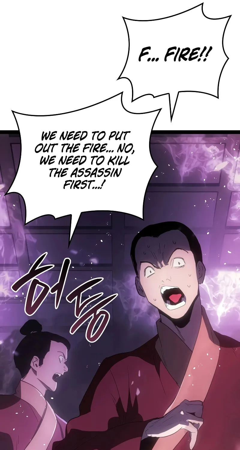 Chapter 89 - Image 69