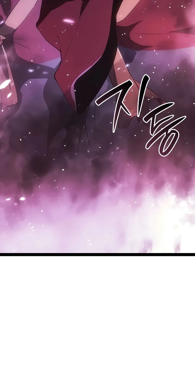 Chapter 89 - Image 70