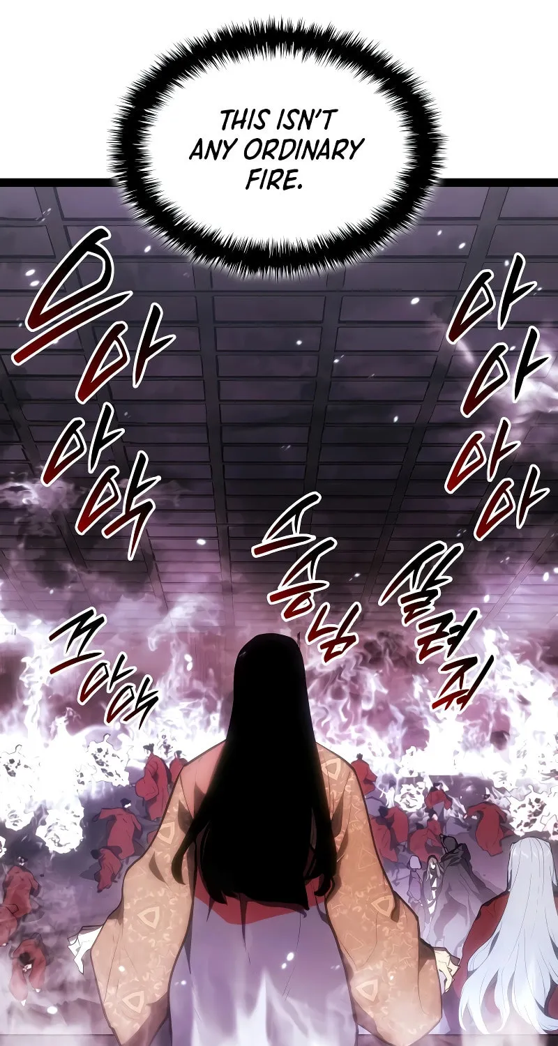 Chapter 89 - Image 73
