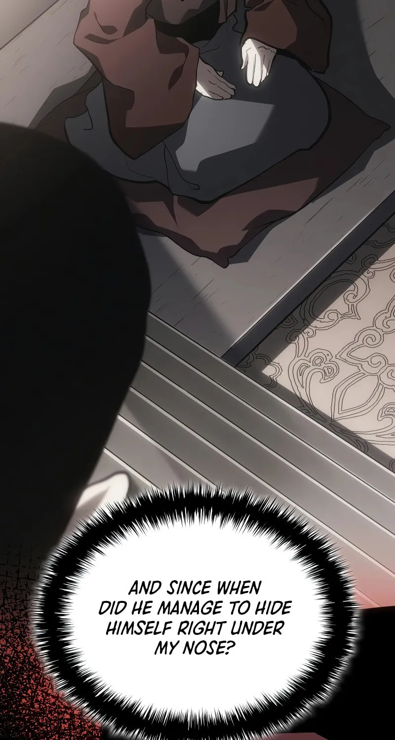 Chapter 89 - Image 75