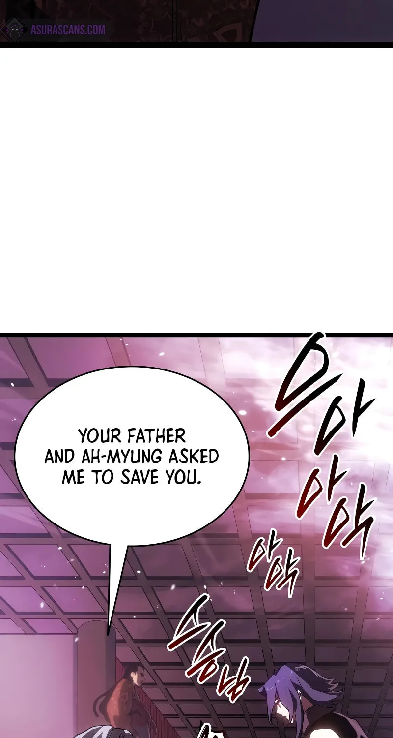 Chapter 89 - Image 77