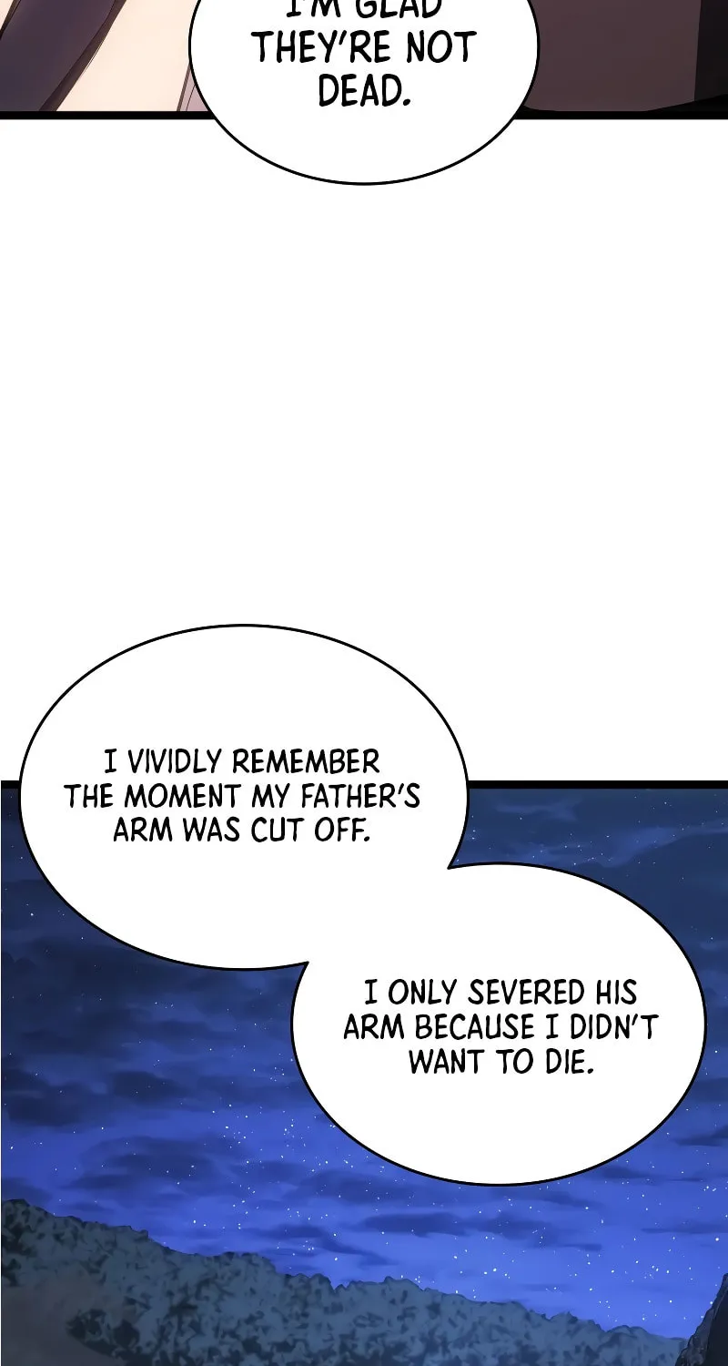 Chapter 89 - Image 80