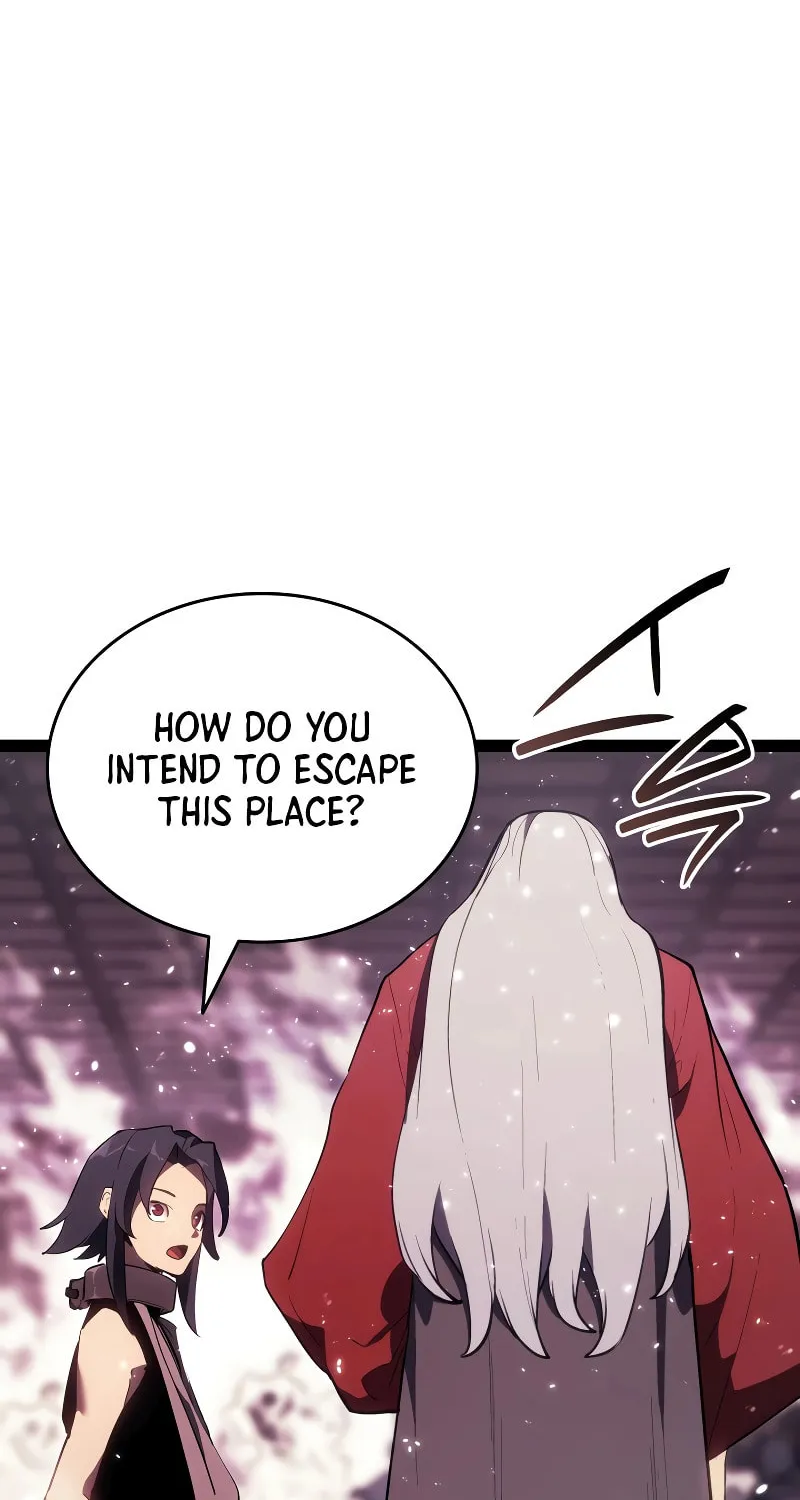 Chapter 89 - Image 82
