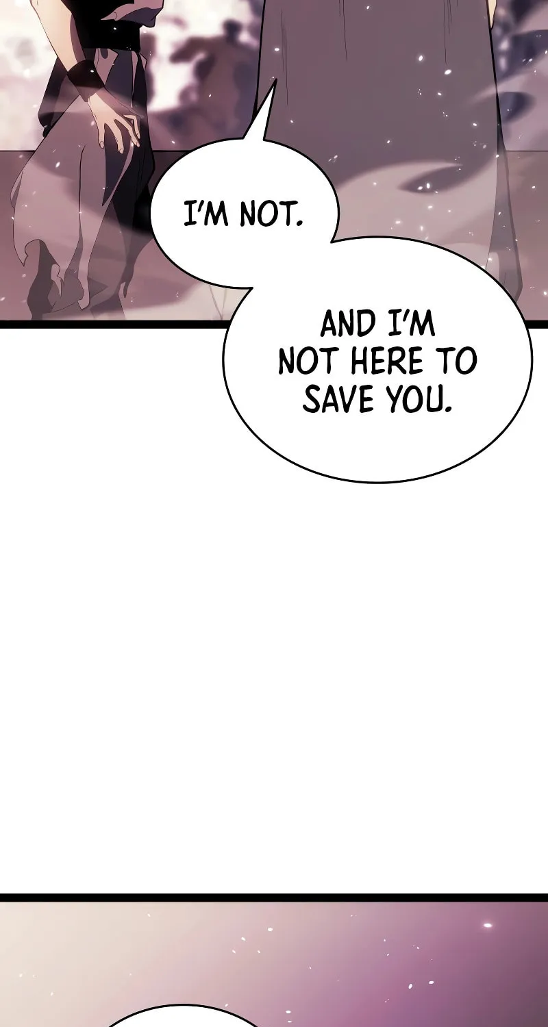 Chapter 89 - Image 83