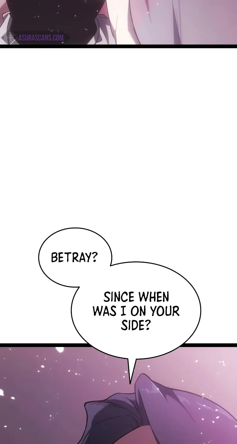 Chapter 89 - Image 96