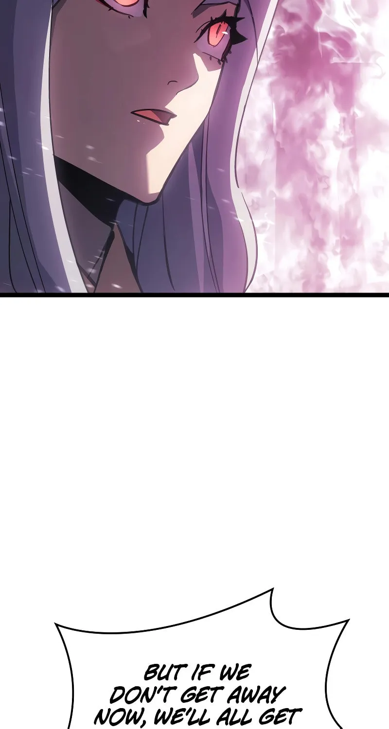 Chapter 90 - Image 15
