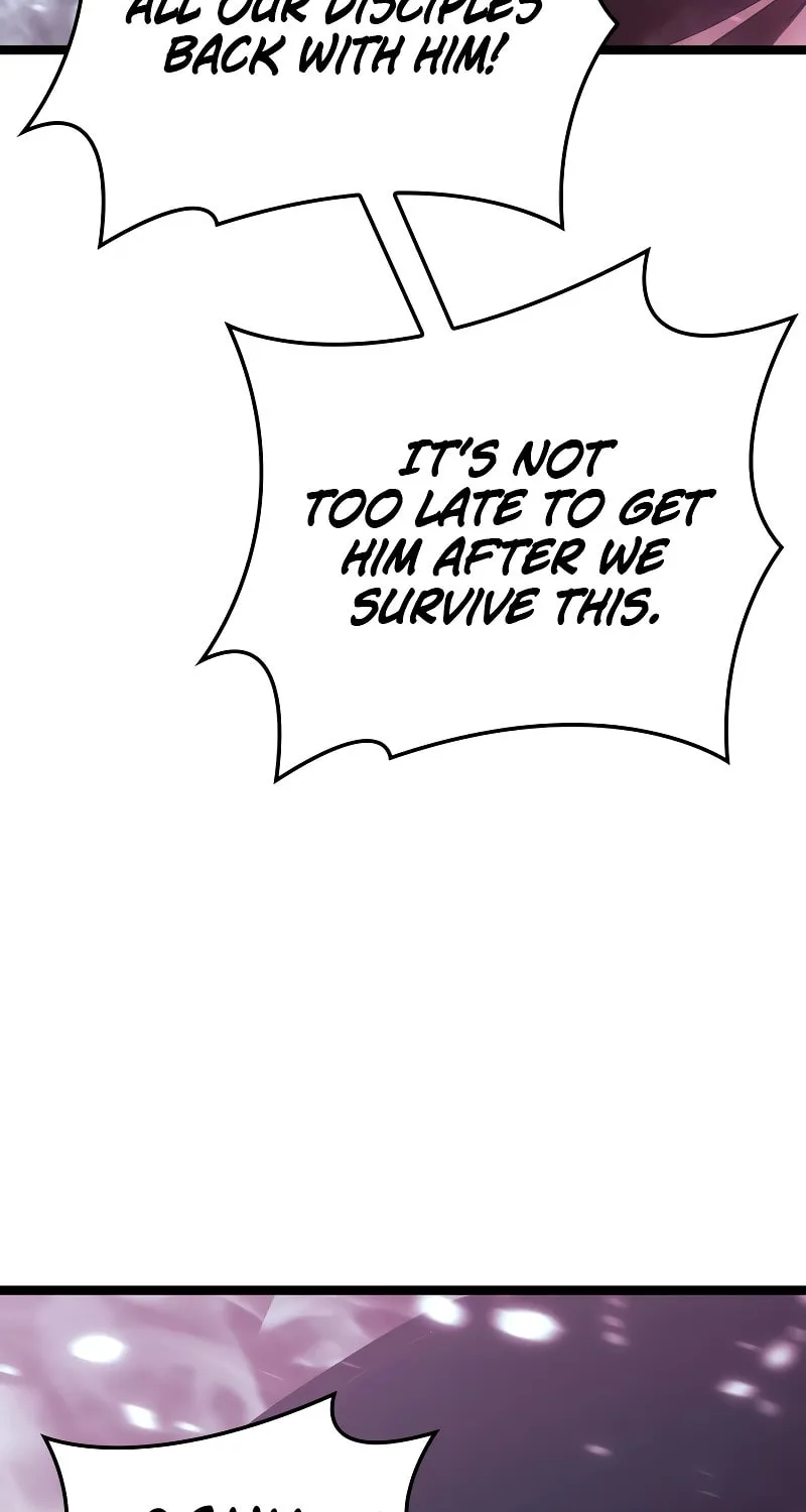 Chapter 90 - Image 17