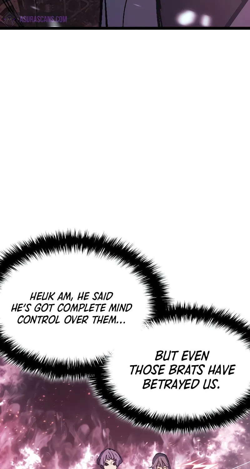 Chapter 90 - Image 19