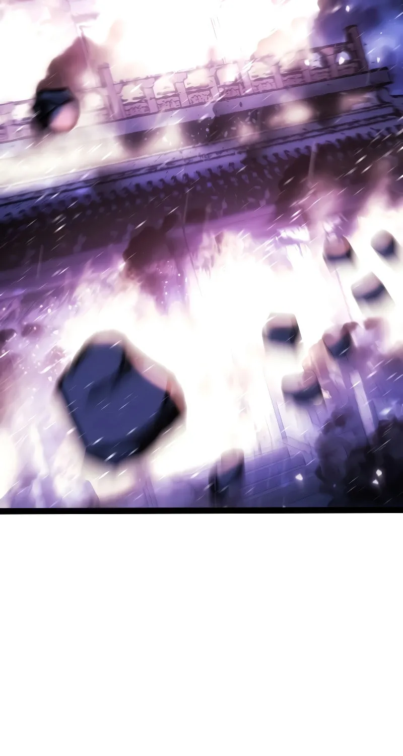 Chapter 90 - Image 3