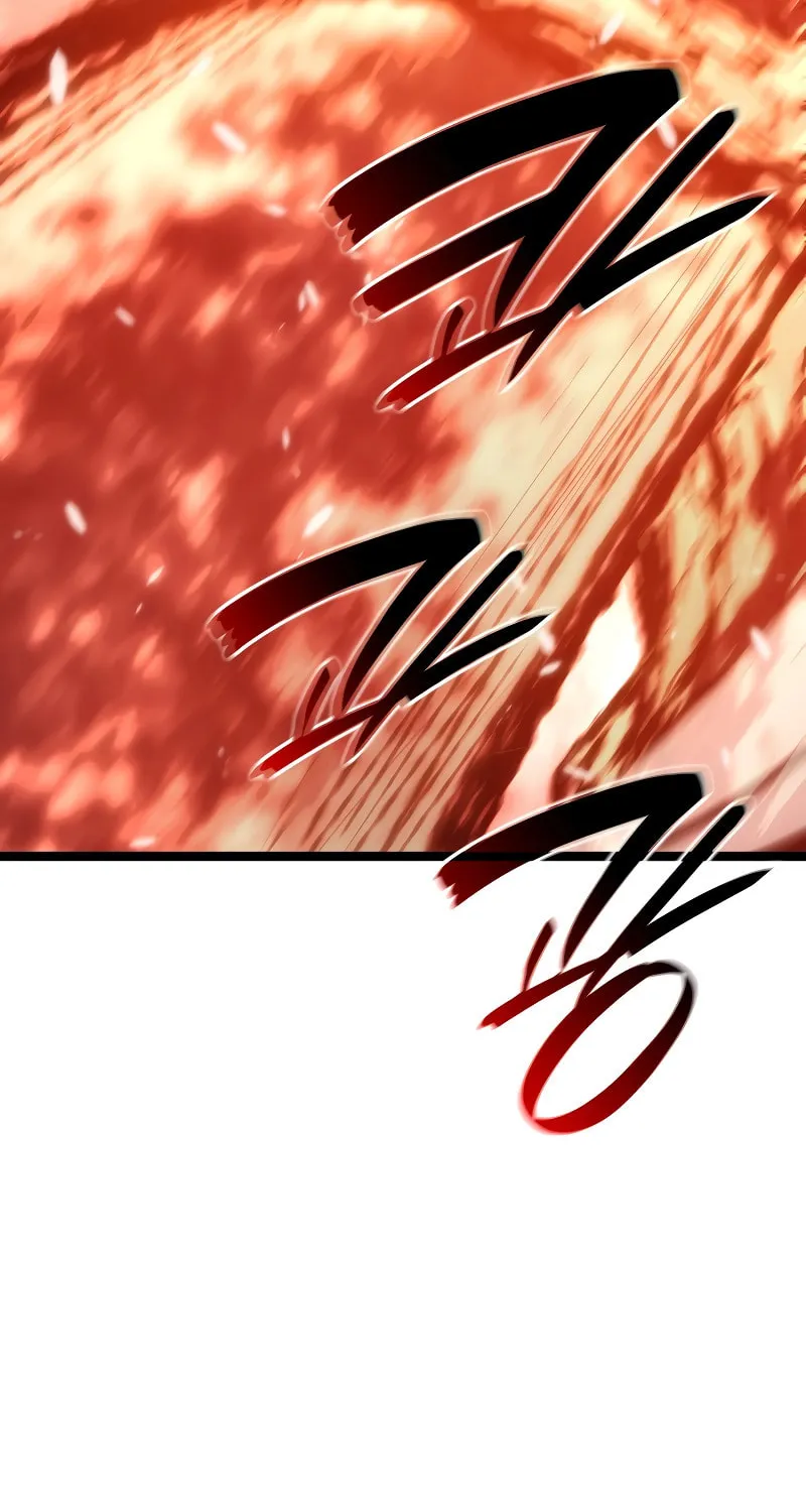 Chapter 90 - Image 33