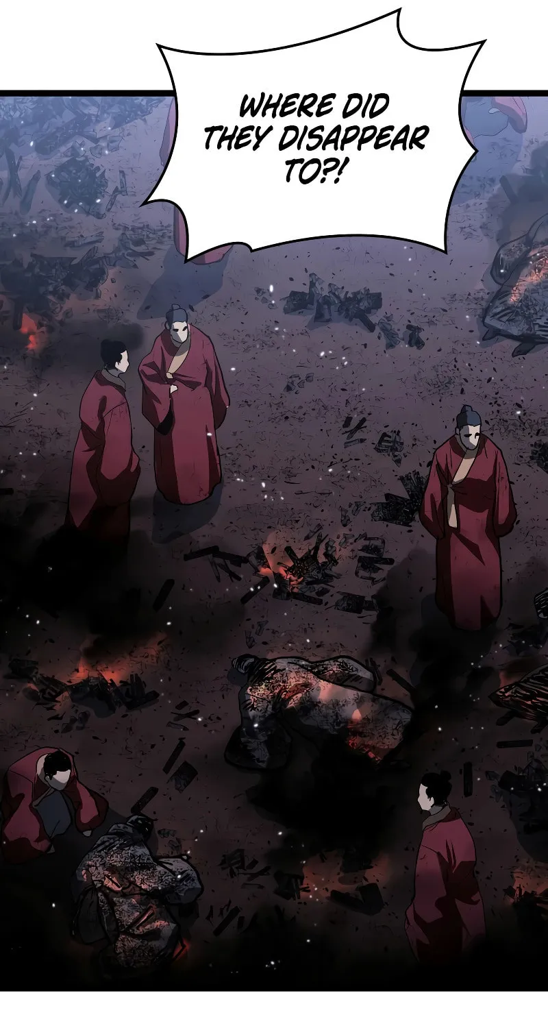 Chapter 90 - Image 42
