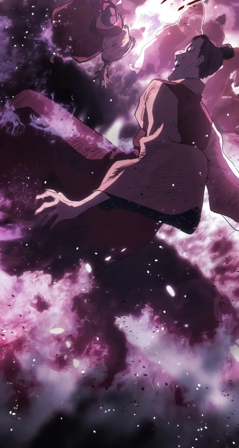 Chapter 90 - Image 5