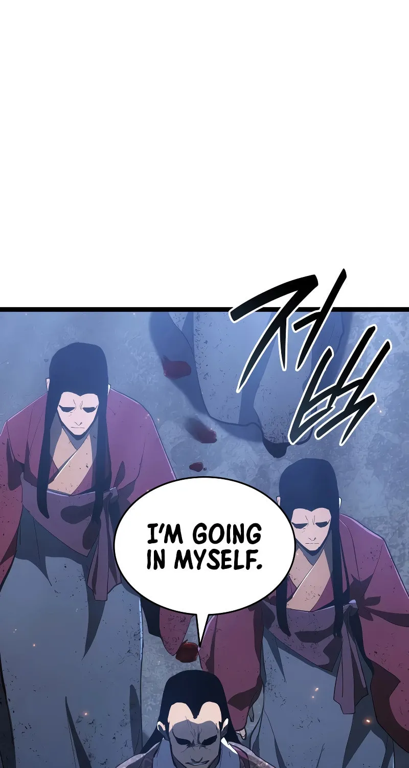 Chapter 90 - Image 59
