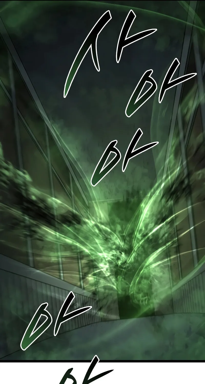 Chapter 90 - Image 69