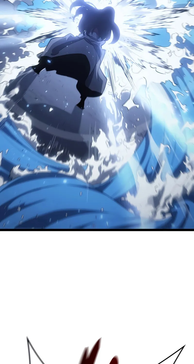 Chapter 91 - Image 122