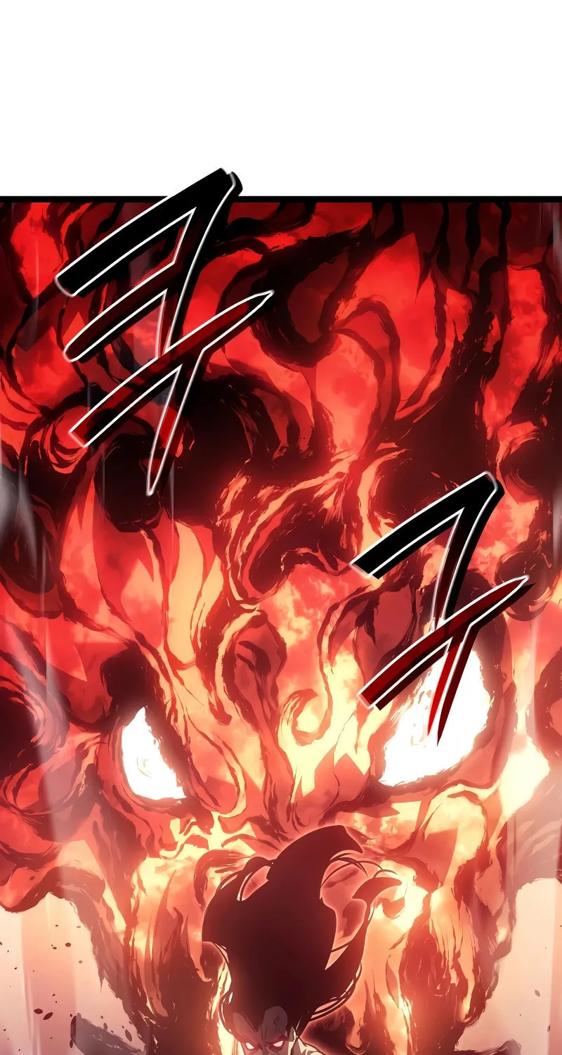 Chapter 91 - Image 129