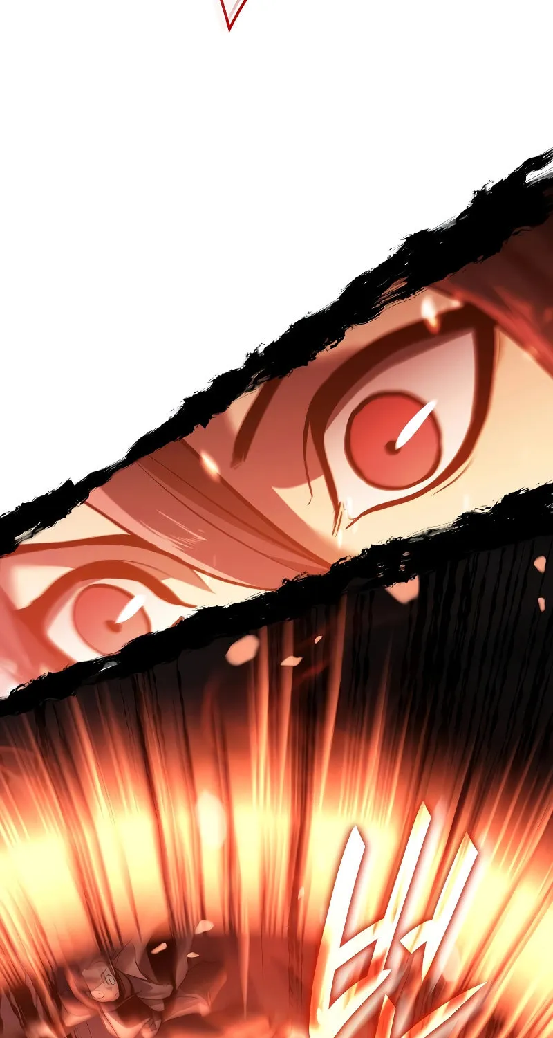 Chapter 91 - Image 18