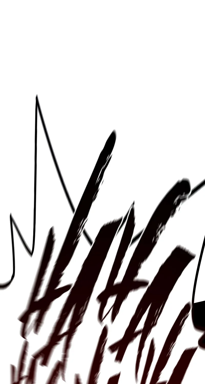 Chapter 91 - Image 2