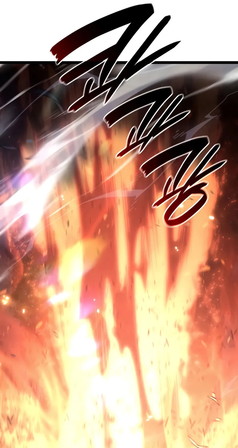 Chapter 91 - Image 21