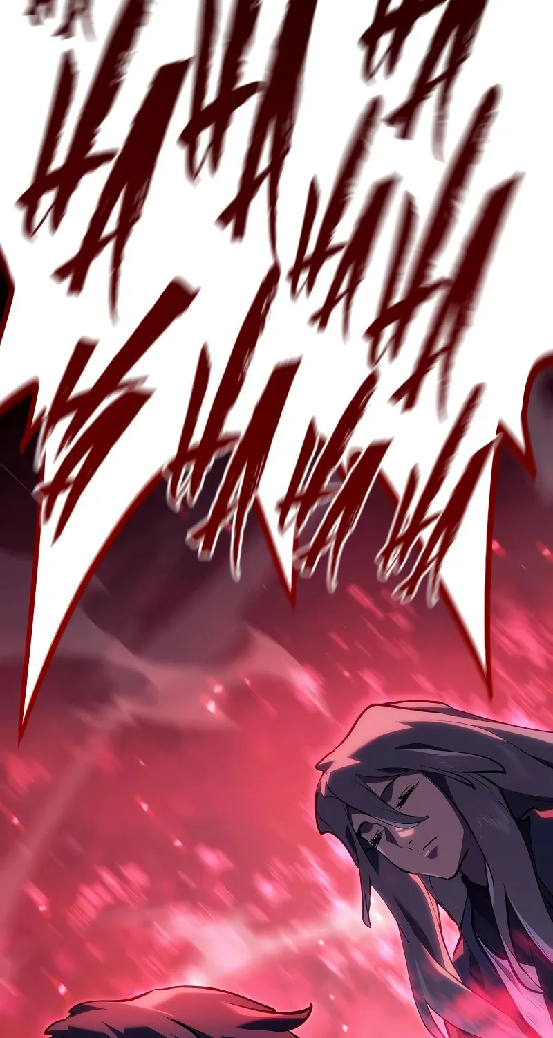 Chapter 91 - Image 3