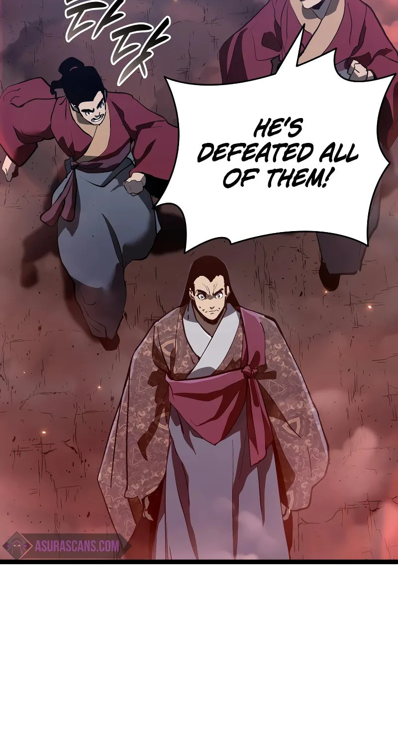 Chapter 91 - Image 34