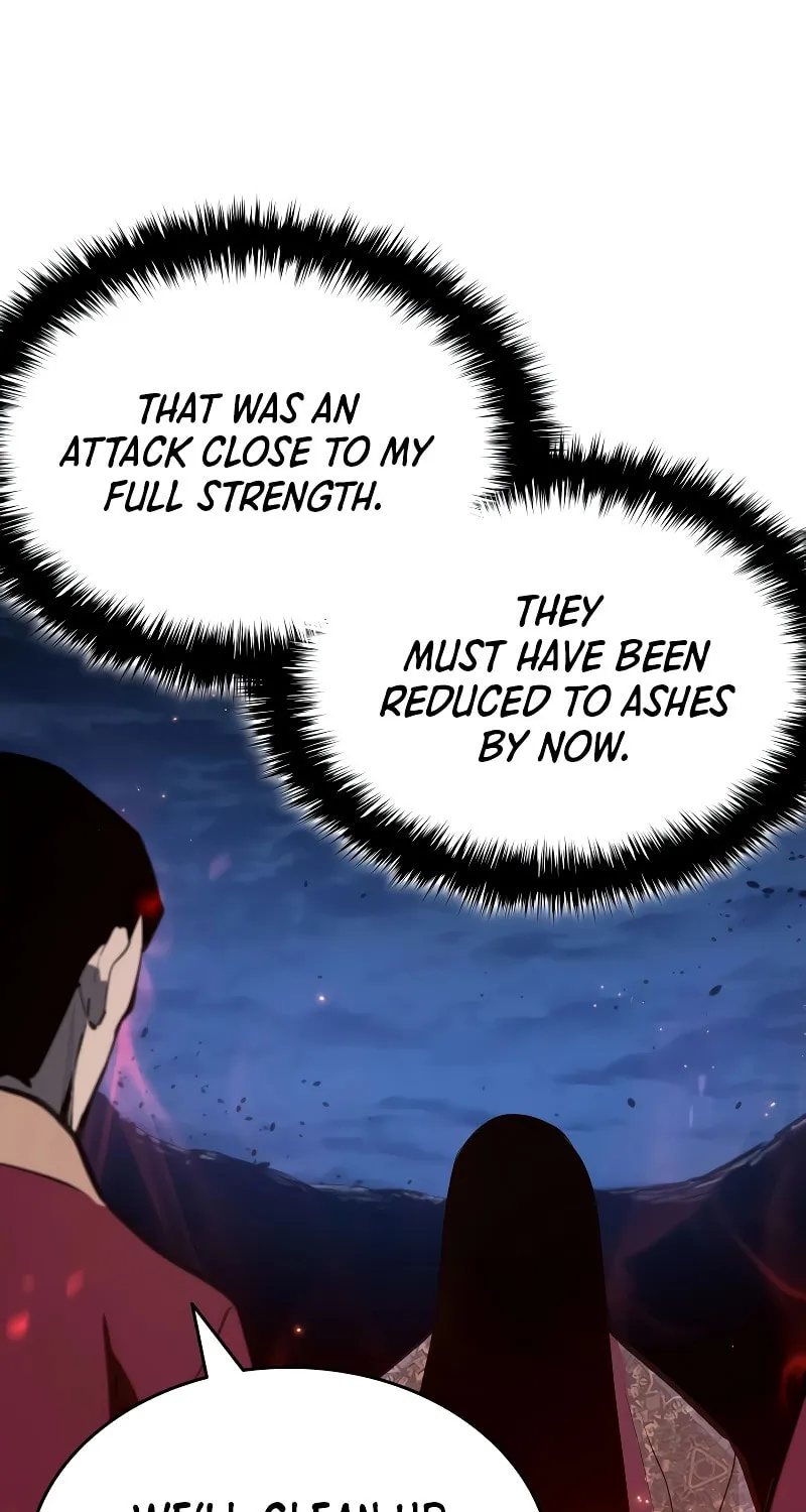 Chapter 91 - Image 35