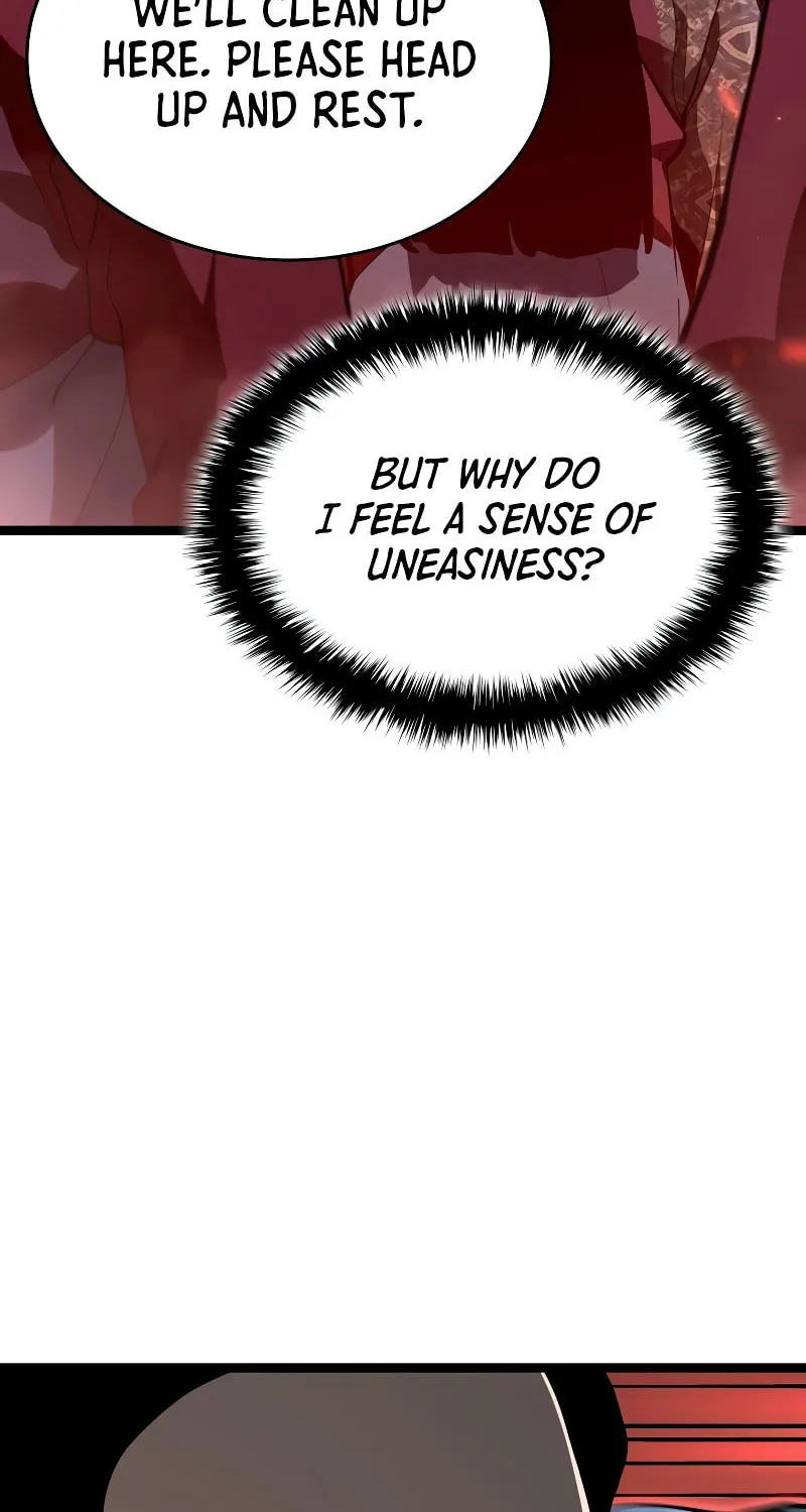 Chapter 91 - Image 36