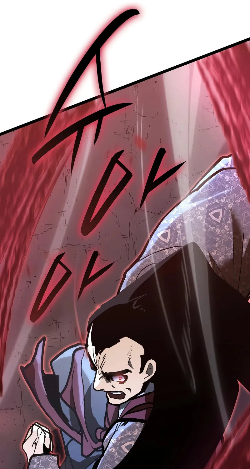 Chapter 91 - Image 39