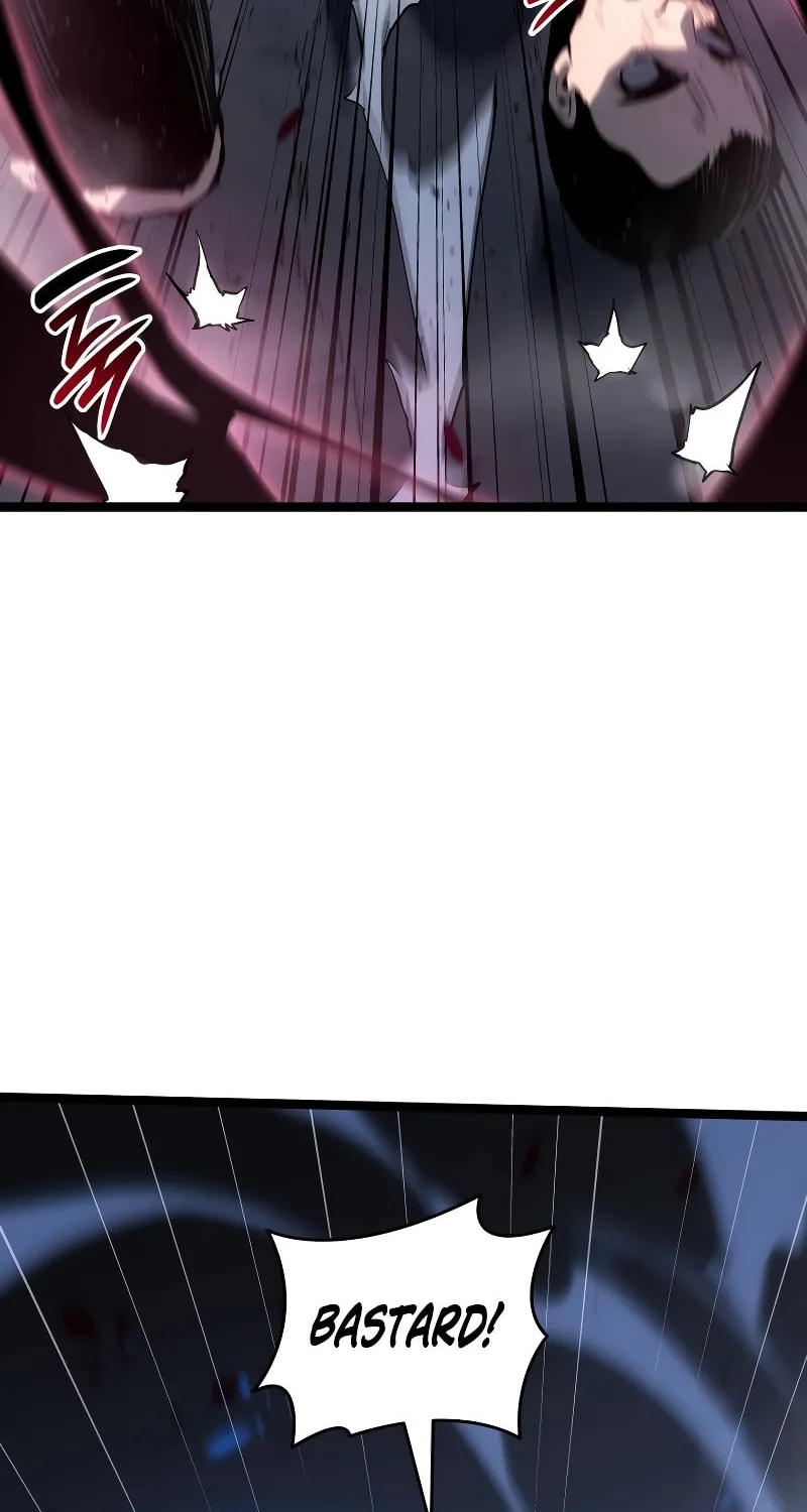 Chapter 91 - Image 44