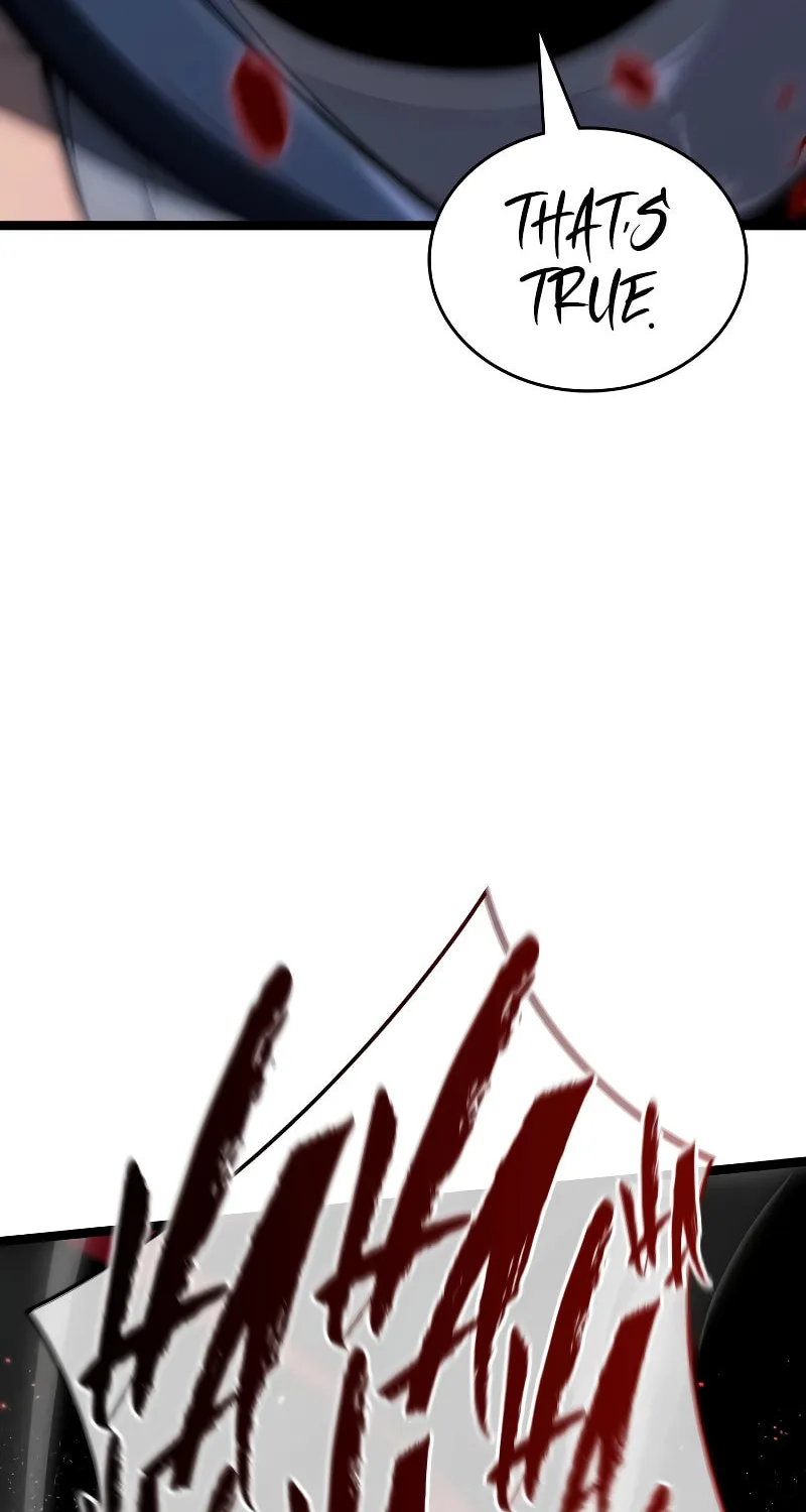 Chapter 91 - Image 52